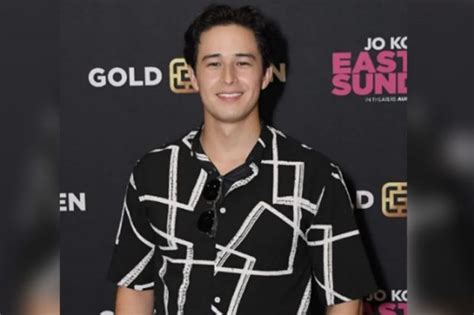 ivan dorschner scandal|Ivan Dorschner breaks silence amid questions on inactive social .